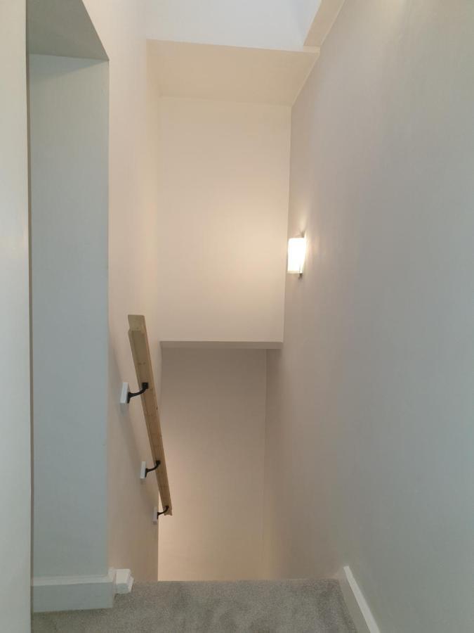 No8 3 Bed Cottage Winter Deals Offered 3 Nights Or More Nov-Mar Backbarrow ห้อง รูปภาพ